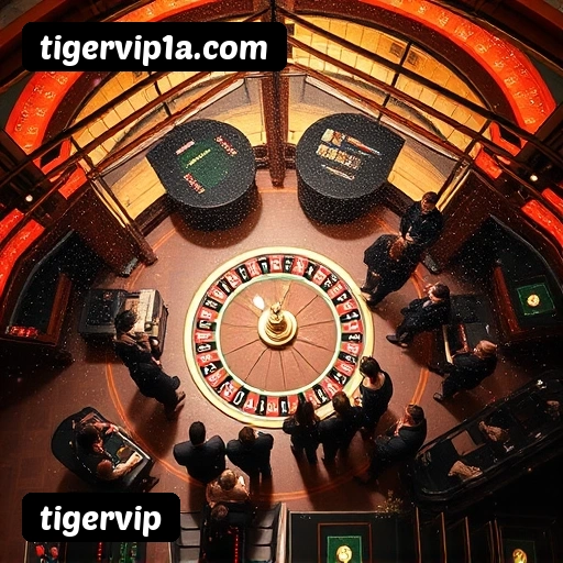 Coleção Premium de Slots tigervip - NetEnt, Pragmatic Play, Evolution
