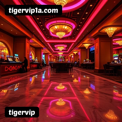 Categorias de Jogos - Slots, Mesa, Ao Vivo, Jackpots