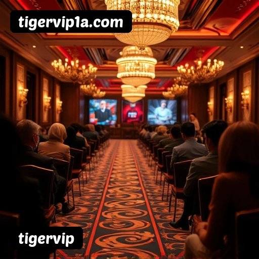 Jogos de Cassino em Destaque - Slots, Roleta, Blackjack